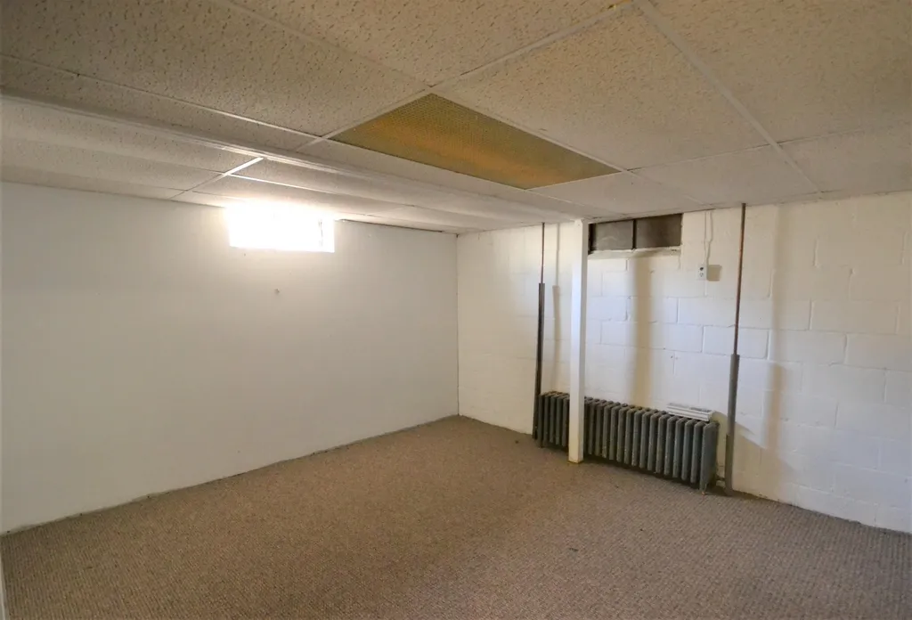 4 Seneca Avenue Essex Junction VT 05452