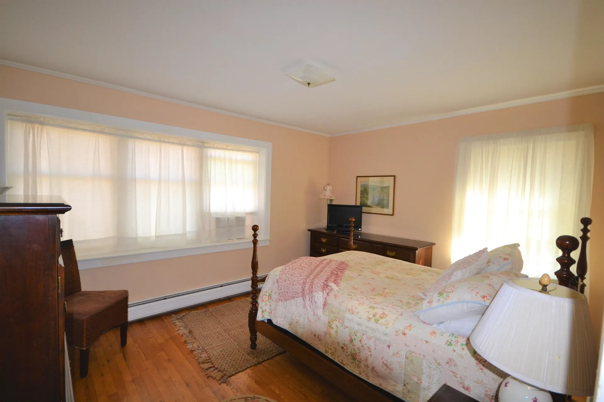 4 Seneca Avenue Essex Junction VT 05452