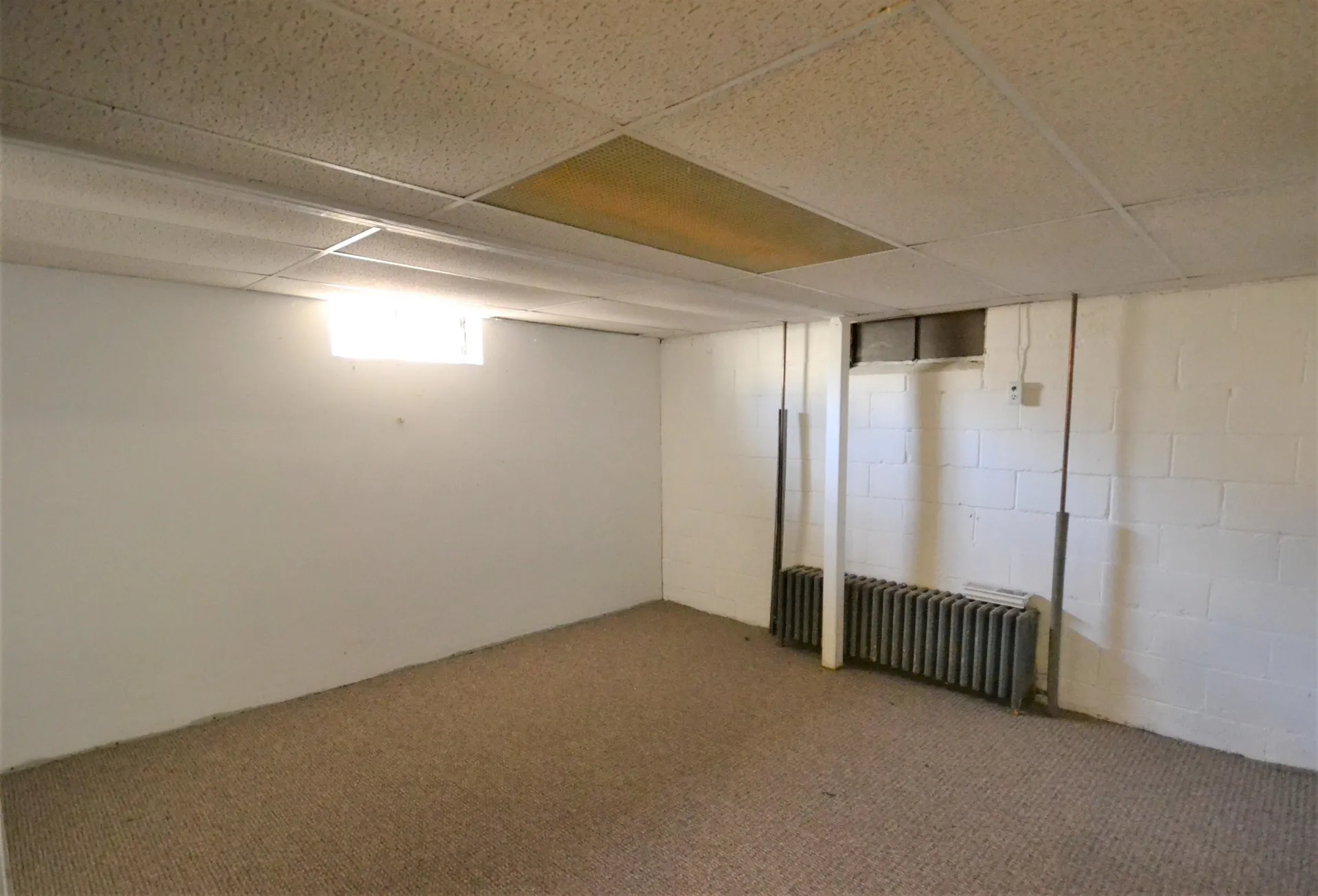 4 Seneca Avenue Essex Junction VT 05452