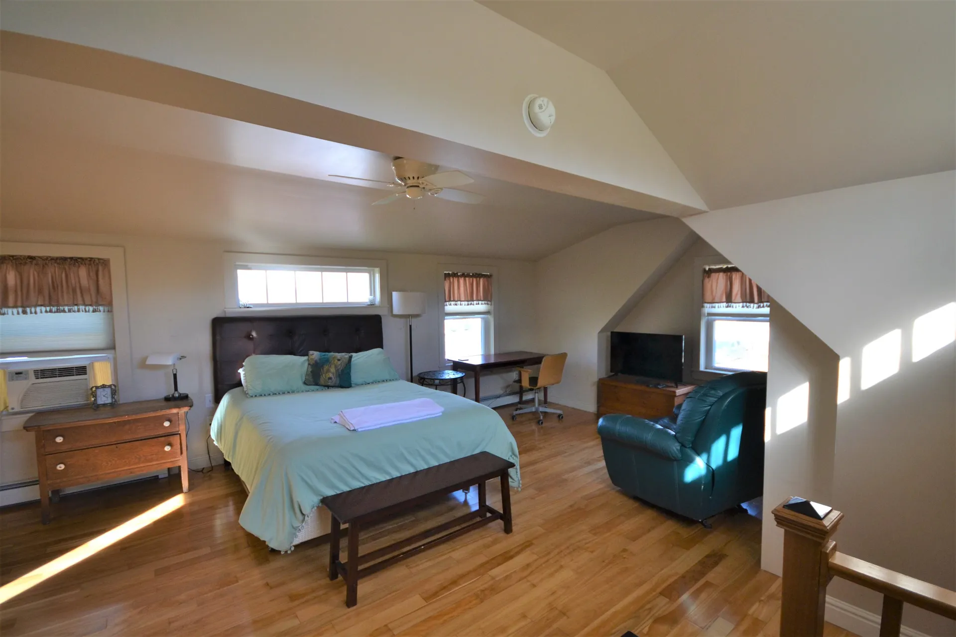 4 Seneca Avenue Essex Junction VT 05452