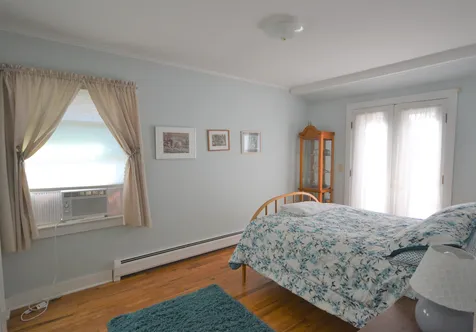 4 Seneca Avenue Essex Junction VT 05452