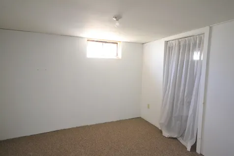 4 Seneca Avenue Essex Junction VT 05452