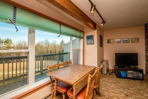 18 Ridgeview Drive Madison NH 03849