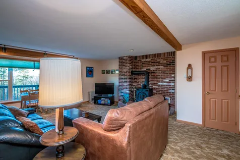 18 Ridgeview Drive Madison NH 03849