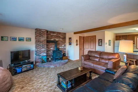 18 Ridgeview Drive Madison NH 03849