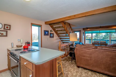 18 Ridgeview Drive Madison NH 03849
