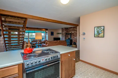 18 Ridgeview Drive Madison NH 03849