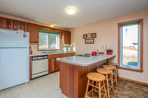 18 Ridgeview Drive Madison NH 03849