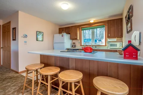 18 Ridgeview Drive Madison NH 03849