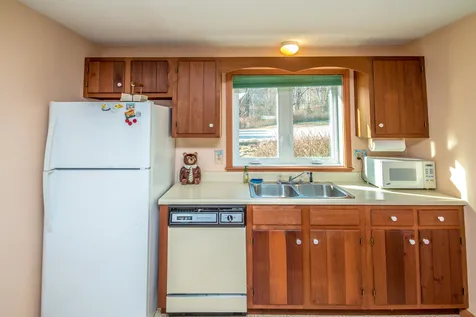 18 Ridgeview Drive Madison NH 03849