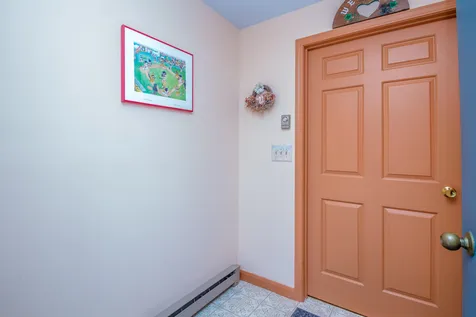 18 Ridgeview Drive Madison NH 03849