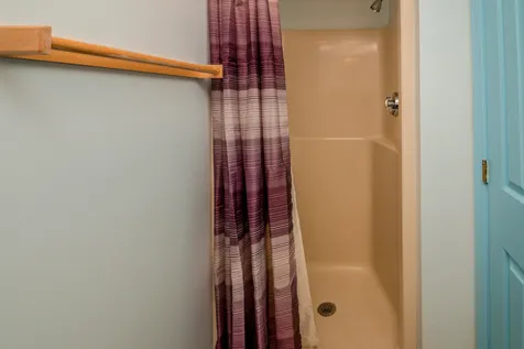18 Ridgeview Drive Madison NH 03849