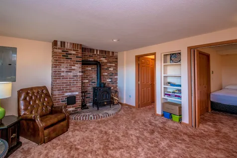 18 Ridgeview Drive Madison NH 03849