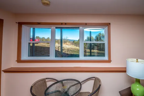 18 Ridgeview Drive Madison NH 03849