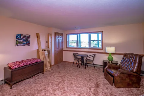 18 Ridgeview Drive Madison NH 03849