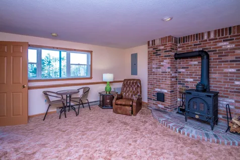 18 Ridgeview Drive Madison NH 03849