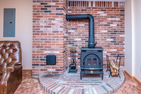 18 Ridgeview Drive Madison NH 03849