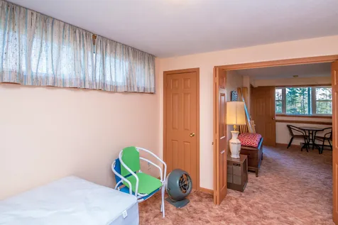 18 Ridgeview Drive Madison NH 03849