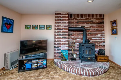 18 Ridgeview Drive Madison NH 03849