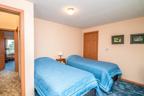 18 Ridgeview Drive Madison NH 03849