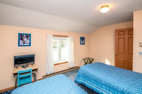 18 Ridgeview Drive Madison NH 03849