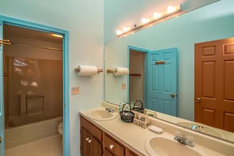 18 Ridgeview Drive Madison NH 03849
