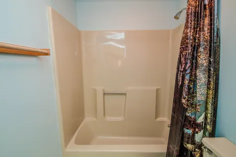 18 Ridgeview Drive Madison NH 03849