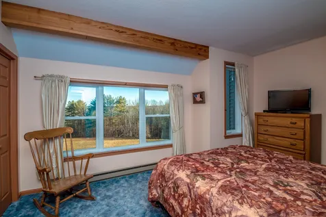 18 Ridgeview Drive Madison NH 03849