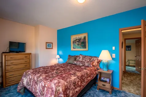 18 Ridgeview Drive Madison NH 03849