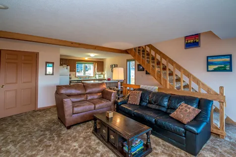 18 Ridgeview Drive Madison NH 03849