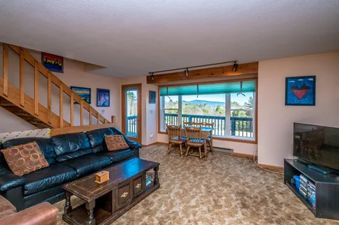 18 Ridgeview Drive Madison NH 03849