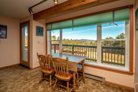 18 Ridgeview Drive Madison NH 03849
