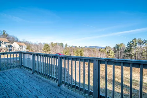 18 Ridgeview Drive Madison NH 03849