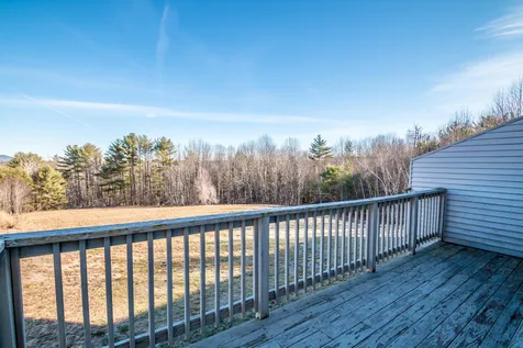 18 Ridgeview Drive Madison NH 03849