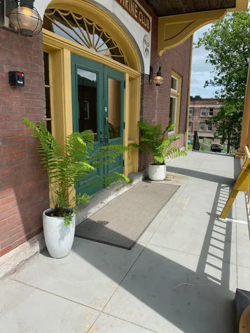 11 Green Street Brattleboro VT 05301