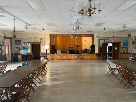 11 Green Street Brattleboro VT 05301