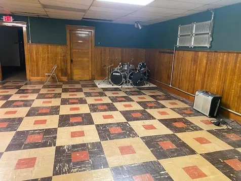 11 Green Street Brattleboro VT 05301
