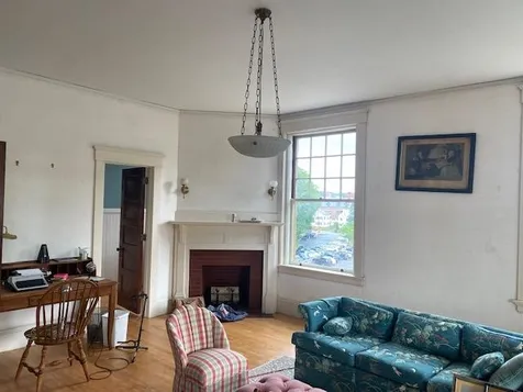11 Green Street Brattleboro VT 05301
