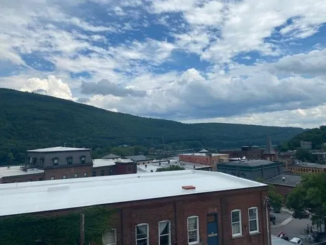 11 Green Street Brattleboro VT 05301
