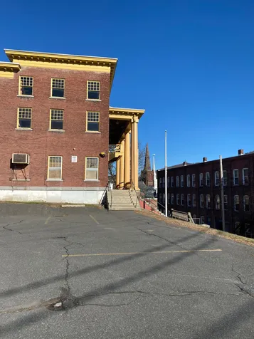 11 Green Street Brattleboro VT 05301