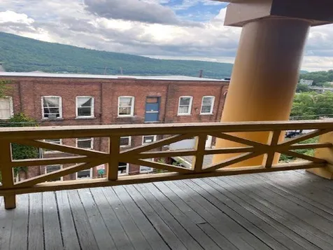 11 Green Street Brattleboro VT 05301