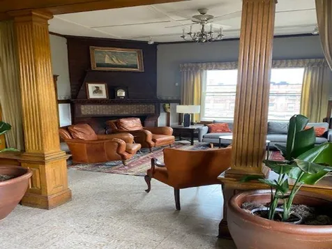 11 Green Street Brattleboro VT 05301