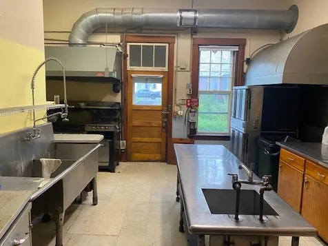 11 Green Street Brattleboro VT 05301