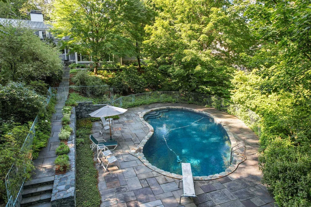 1 Meadow Lane Hanover NH 03755