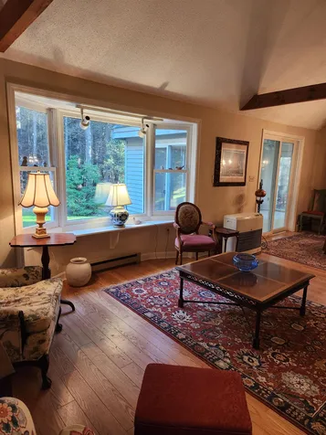 8 Laurel Circle Wolfeboro NH 03894