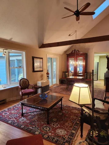 8 Laurel Circle Wolfeboro NH 03894