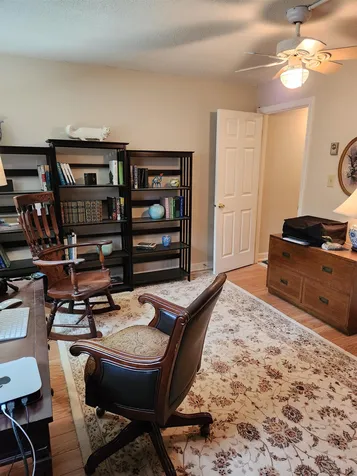 8 Laurel Circle Wolfeboro NH 03894