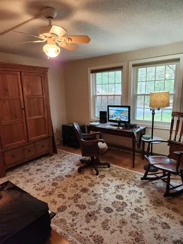 8 Laurel Circle Wolfeboro NH 03894