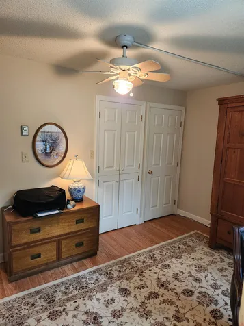8 Laurel Circle Wolfeboro NH 03894