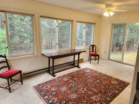 8 Laurel Circle Wolfeboro NH 03894